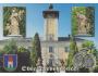 Dřevohostice (Přerov, Prostějov, Olomouc...)
