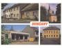 Dubčany (Přerov, Prostějov, Olomouc...)