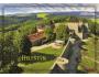 Helfštýn (Přerov, Prostějov, Olomouc...)