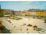 Hranice (Přerov, Prostějov, Olomouc...)
