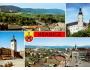 Hranice (Přerov, Prostějov, Olomouc...)