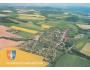 Hustopeče nad Bečvou (Přerov, Prostějov, Olomouc...)
