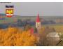 Huzová (Přerov, Prostějov, Olomouc..á
