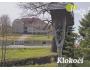 Klokočí (Přerov, Prostějov, Olomouc..á