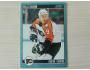 Pelle Eklund 1992/93 Philadelphia Flyer, Score č. 173