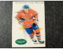 Kirk Muller 92/93 Montreal Canadiens, Pro Set Parkhurst 504