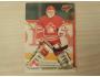 Manny Legace 1993/94, OPC Premier Team Canada č. 2