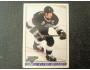 Wayne Gretzky 1993/94 Los Angeles Kings, Topps Premier č. 33