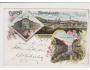 NĚMECKO=NORDHAUSEN=LITOGRAFIE=rok.1898*R4702