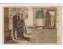 ZPOVĚD=mal.DECKER ?=rok.1900*R4709