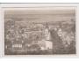 ŠTERNBERK=rok.1930*R4722