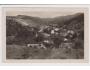 ŠTERNBERK=rok.1930*R4723