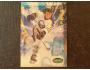 Jason Dawe 1995-96 Buffalo Sabres, Parkhurst Intern. č. 24
