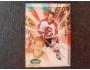 Phil Housley 1995-96 Calgary Flames, Parkhurst č. 30