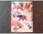 Pierre Turgeon 1995-96 Montreal Canadiens, Parkhurst č. 109