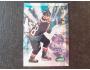 Marty McInnis 1995-96 New York Islanders, Parkhurst č. 134