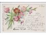 JARO=LITOGRAFIE=rok.1900*R4743