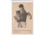 DUDÁK J.MATASEK+AUTOGRAM=rok.1930*R4746