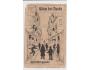 WIEN=SPITTLBERGGASSE=rok.1900*R4753