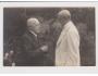 MASARYK+JIRÁSEK=rok.1928*R4756