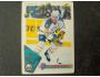 Pat LaFontaine 1994/95 Buffalo Sabres, Score Gold Line č. 2