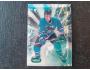 Ray Whitney 1995-96 San Jose Sharks, Parkhurst č. 183