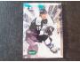 Paul Ysebaert 1995-96 Tampa Bay Lightning, Parkhurst č. 191