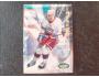 Igor Korolev 1995-96 Winnipeg Jets, Parkhurst č. 227