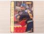Jamie Rivers 1995-96 St. Louis Blues, Skybox Impact č. 218