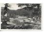 BANSKÁ ŠTIAVNICA-POČUVALSKÉ JAZERO-TÁBOR/ r.1950 /M402-6