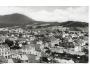 POVAŽSKÁ BYSTRICA / r.1950 /M402-8