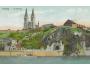PRAHA-VYŠEHRAD / r.1915 /M402-11