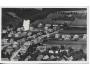 BRANDÝS NAD ORLICÍ / r.1930 /M402-14