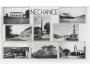NECHANICE / r.1930 /M402-23