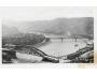 ÚSTÍ NAD LABEM / r.1930 /M402-26
