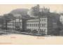 KARLOVY VARY / r.1904 /M402-30