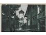 KARLOVY VARY-ROZHLEDNA / r.1936 /M402-31