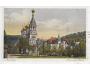KARLOVY VARY / r.1920 /M402-32