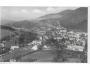 TRENČANSKÉ TEPLICE / r.1930 /M402-33