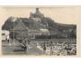 TRENČÍN-KÚPALISKO / r.1937 /M402-38