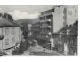 PIEŠŤANY-NEMOCNICA / r.1950 /M402-39