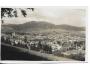 BANSKÁ BYSTRICA / r.1947 /M402-41