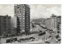 BRATISLAVA-TRAMVAJ / r.1950 /M402-42