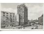 BRATISLAVA-TRAMVAJ / r.1950 /M402-43