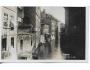 PRAHA-ČERTOVKA / r.1929 /M402-48
