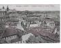 PRAHA / r.1914 /M402-49