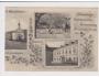 NEUWALDEGG=RAKOUSKO=rok.1918*R4759