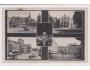 OSTRAVA=rok.1945*R4760