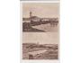 TEREZÍN=rok.1932*R4764
