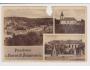 HORNÍ BOJANOVICE=rok.1918*R4771